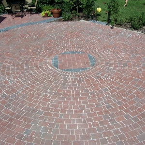 Photo of Huron Masonry