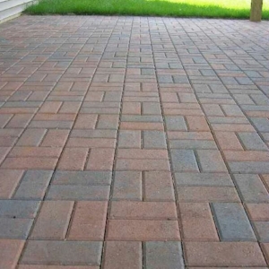 Photo of Huron Masonry