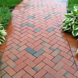 Photo of Huron Masonry