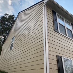 Photo of Perfection Roofing and Siding