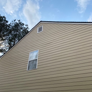 Photo of Perfection Roofing and Siding