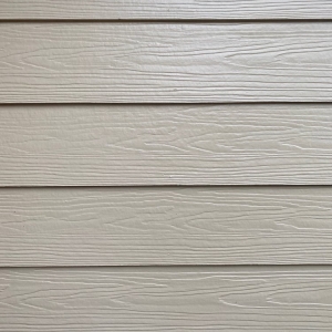Photo of Perfection Roofing and Siding