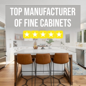 Photo of Guilin Cabinets