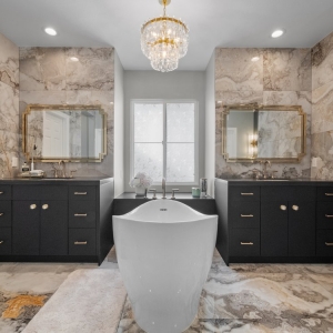 Photo of Guilin Cabinets