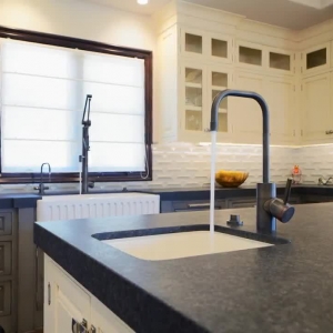 Photo of Guilin Cabinets