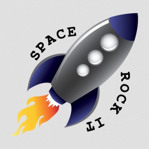 Photo of Space Rock IT, Inc.