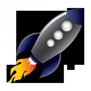Photo of Space Rock IT, Inc.