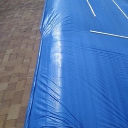 Photo of APD Roofing
