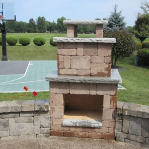 Photo of Hardscape Creations