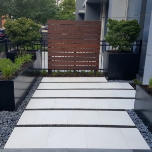 Photo of Hardscape Creations