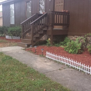 Photo of Barrington Real Estate Company