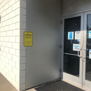 Richmond Laner Electric Supply