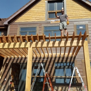 Photo of Summerland Insulation