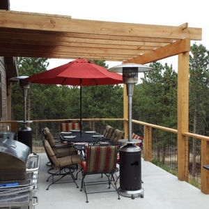 Photo of Summerland Insulation
