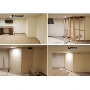Photo of Summerland Insulation