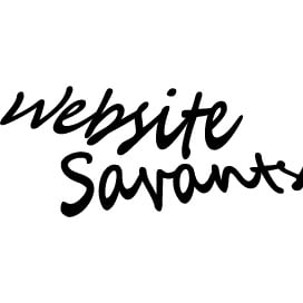 Photo of Savant Digital