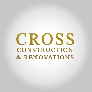 Photo of Cross Construction & Renovation
