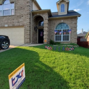 Photo of Texas Republic Roofing