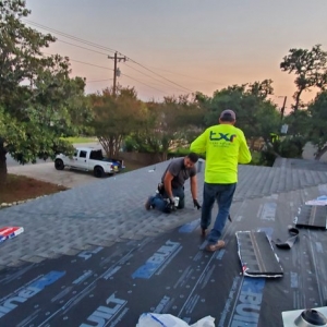 Photo of Texas Republic Roofing