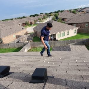 Photo of Texas Republic Roofing