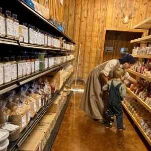 Photo of Big Creek Nursery & Landscape