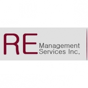 Photo of R E Management Service