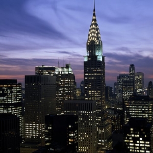 Photo of Star Cities Management
