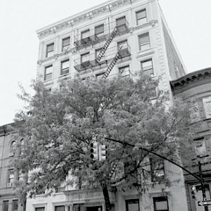 Photo of Star Cities Management