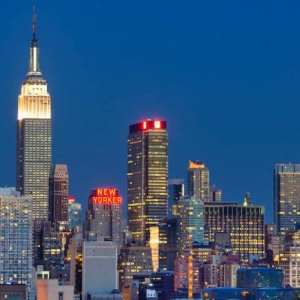 Photo of Star Cities Management