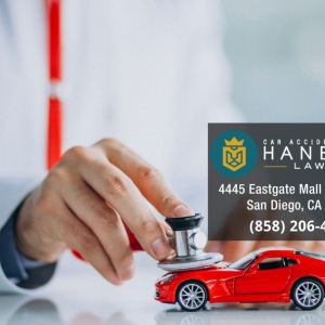 Photo of Hanecak Law