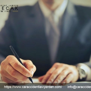 Photo of Hanecak Law