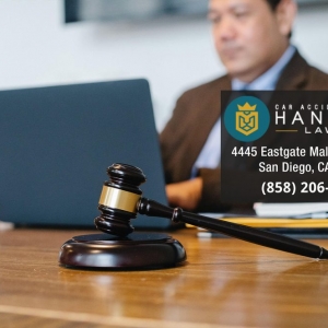 Photo of Hanecak Law