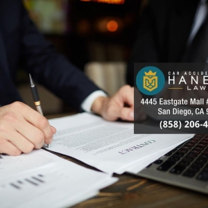 Photo of Hanecak Law