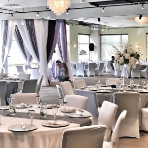 union city Posh Designs