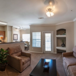 Photo of The Reserve At Tranquility Lake Apartments