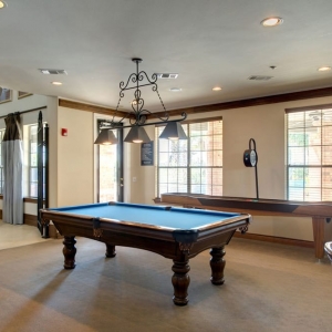 Photo of The Reserve At Tranquility Lake Apartments