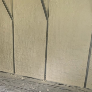 Photo of USA Insulation of Jacksonville