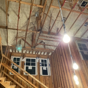 Photo of USA Insulation of Jacksonville