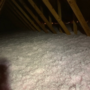 Photo of USA Insulation of Jacksonville