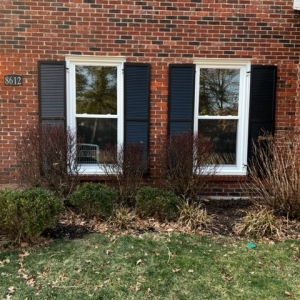 Photo of Louisville Window Company