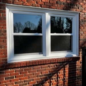 Photo of Louisville Window Company