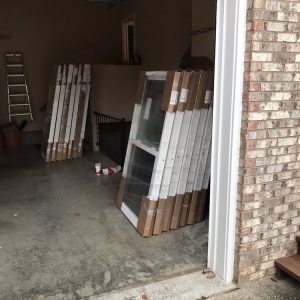 Photo of Louisville Window Company
