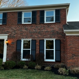 Photo of Louisville Window Company