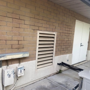 Photo of Aquario Pressure Washing