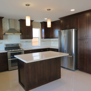 Photo of S&S Kitchens and Additions