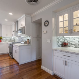 Photo of S&S Kitchens and Additions