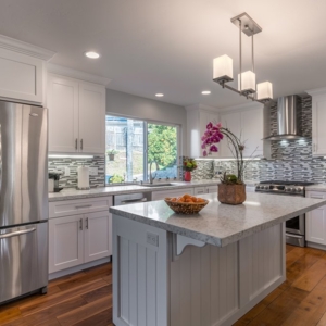 Photo of S&S Kitchens and Additions