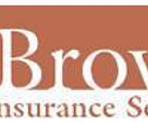 Photo of GF Brown Insurance Service