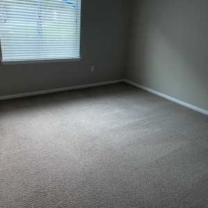 Photo of All Floors Carpet Cleaning