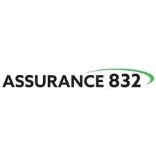 Photo of Assurance 832
